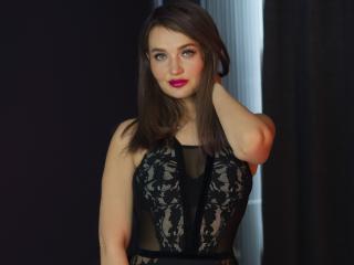 OliviaWildest - Live Sex Cam - 22528833