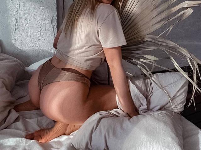 YourDanceBabe - Sexe cam en vivo - 22528873