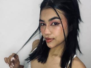 MadissonBrun - Live sex cam - 22529581