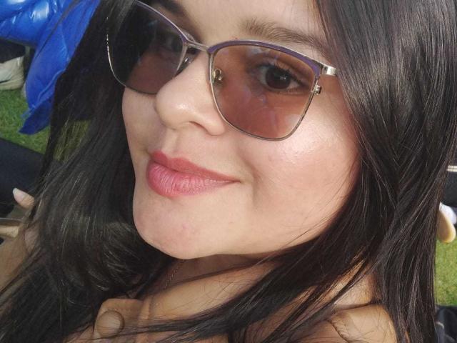 AngelicaNew - Sexe cam en vivo - 22529837