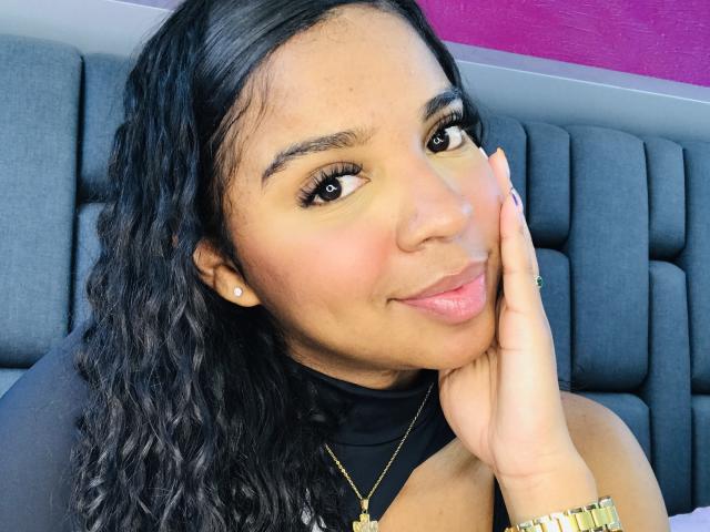 LisaMendez - Live porn &amp; sex cam - 22530177