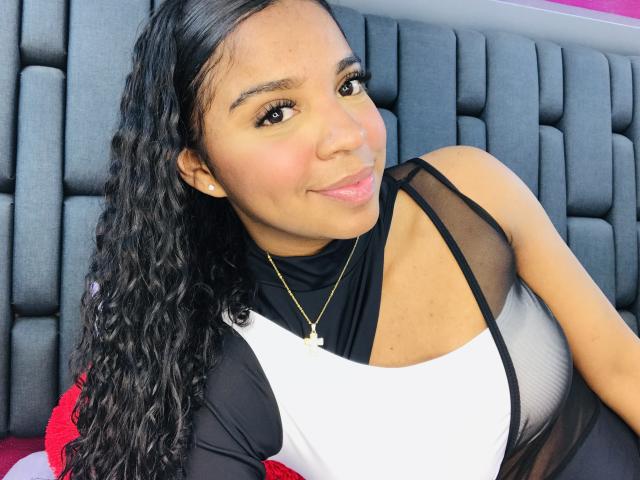 LisaMendez - Live porn &amp; sex cam - 22530185