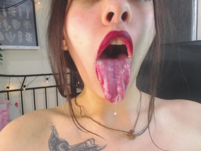 SairaWett - Live sexe cam - 22531173