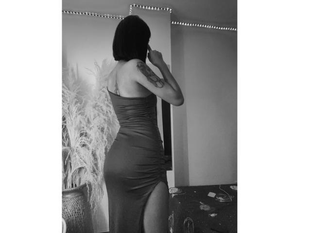 CasuexMiuller - Live Sex Cam - 22531329