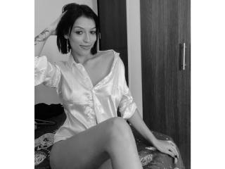 CasuexMiuller - Live sex cam - 22531353