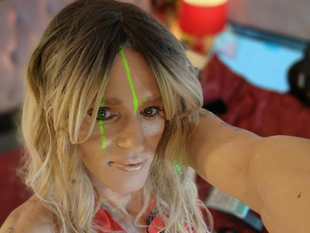 Cherris - Live Sex Cam - 22531549