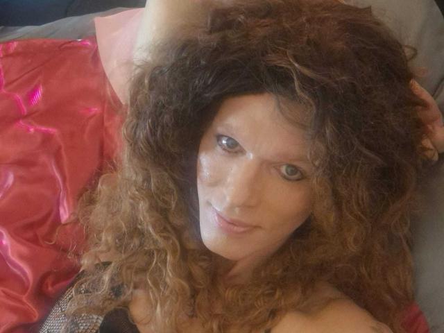 Cherris - Live Sex Cam - 22531609