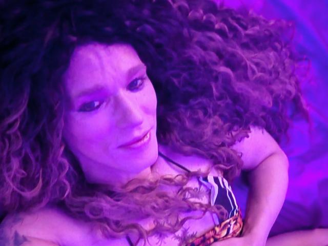 Cherris - Live Sex Cam - 22531697