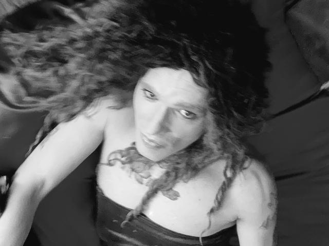 Cherris - Sexe cam en vivo - 22531781