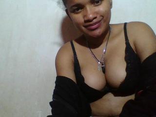 HoneyLie - Sexe cam en vivo - 22531837