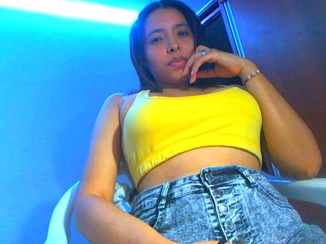 AnnaBellaStar69 - Sexe cam en vivo - 22532269