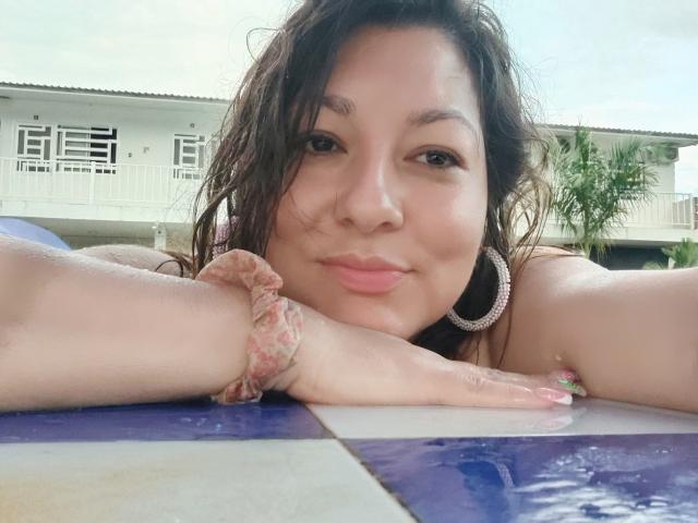 SakotoDika - Sexe cam en vivo - 22533381