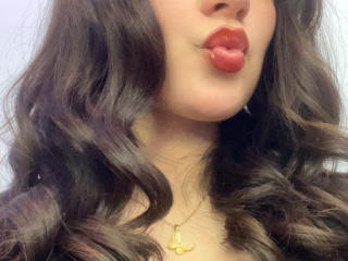 KittyFeet - Sexe cam en vivo - 22533617