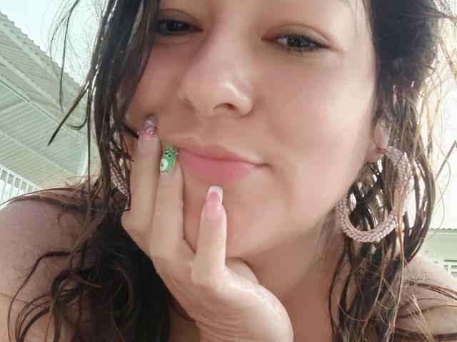 SakotoDika - Live sex cam - 22534073