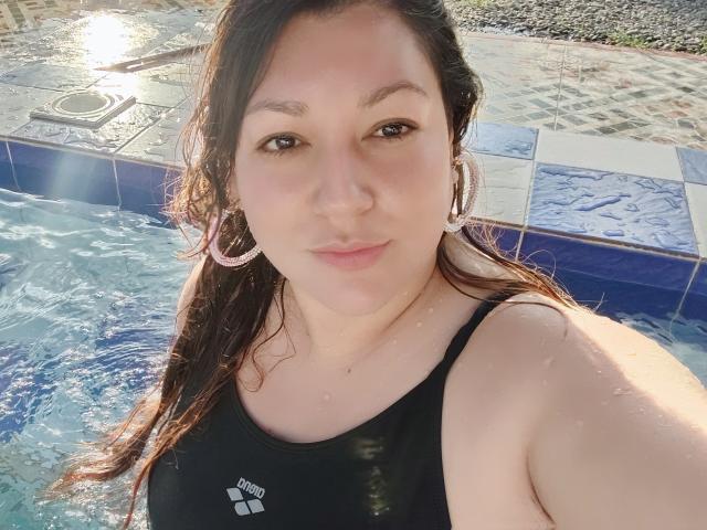 SakotoDika - сексуальная веб-камера в реальном времени - 22534085