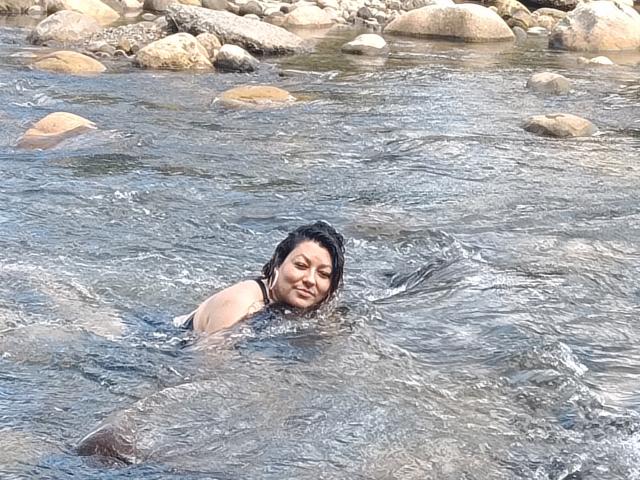 SakotoDika - Sexe cam en vivo - 22534101