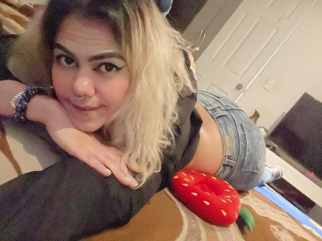TarahDustin - Live porno og sexkamera - 22534109
