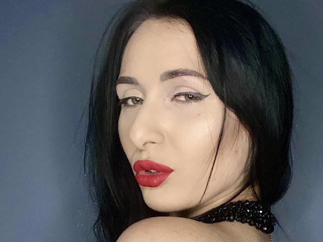 LexyClaire - Live porn &amp; sex cam - 22534377