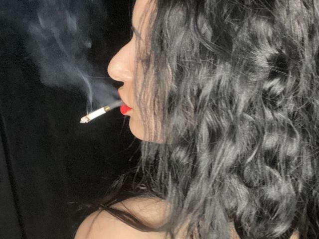 LexyClaire - Live porno og sexkamera - 22534489