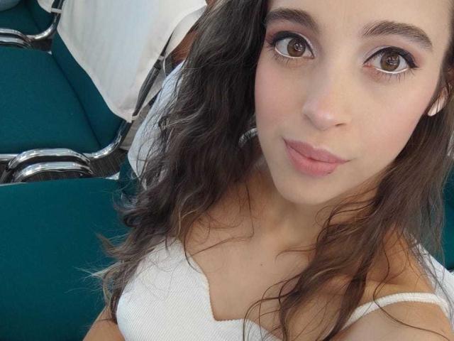 VioletaHade - Live sex cam - 22534565