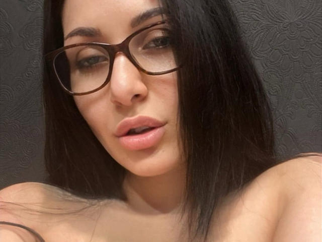 LexyClaire - Live porno og sexkamera - 22534597