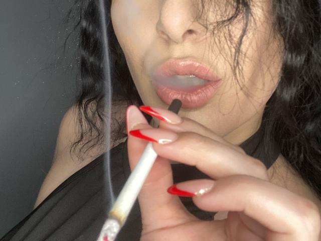 LexyClaire - Live porn &amp; sex cam - 22534625
