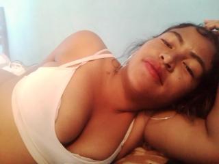 Syane - Live sex cam - 22534733