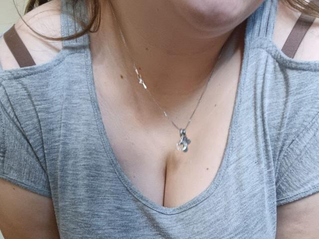 Leiliia - Live Sex Cam - 22534769