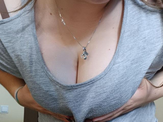 Leiliia - Live sexe cam - 22534777