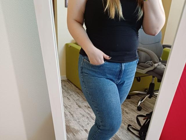 Leiliia - Live sexe cam - 22534829