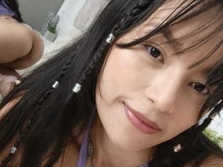 SusanKartier - Live sex cam - 22535521