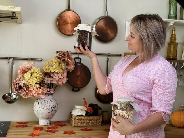 SnezhanaRells - Live sex cam - 22535969