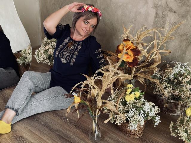 SnezhanaRells - Live sex cam - 22536213