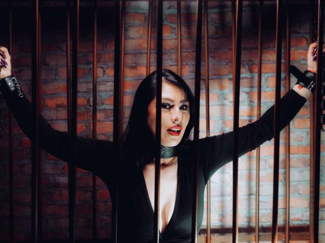 VioletaWhitee - Sexe cam en vivo - 22536317