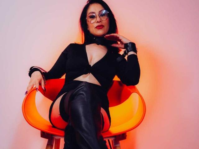 VioletaWhitee - Live sex cam - 22536325