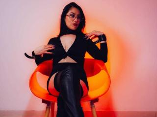 VioletaWhitee - Sexe cam en vivo - 22536333