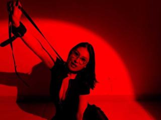 VioletaWhitee - Live sex cam - 22536337