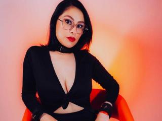 VioletaWhitee - Live sex cam - 22536357