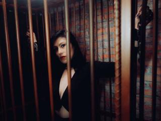 VioletaWhitee - Live sex cam - 22536381