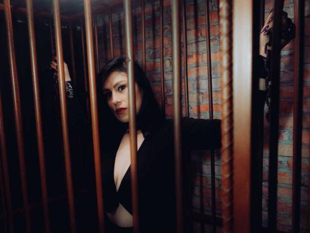 VioletaWhitee - Sexe cam en vivo - 22536381