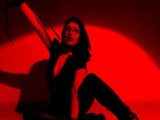 VioletaWhitee - Sexe cam en vivo - 22536389