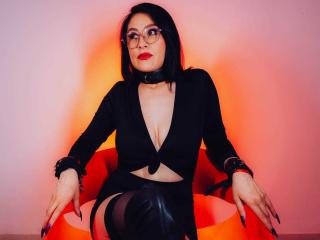VioletaWhitee - Live sex cam - 22536393