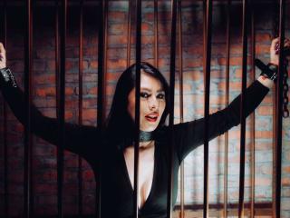 VioletaWhitee - Live sex cam - 22536401