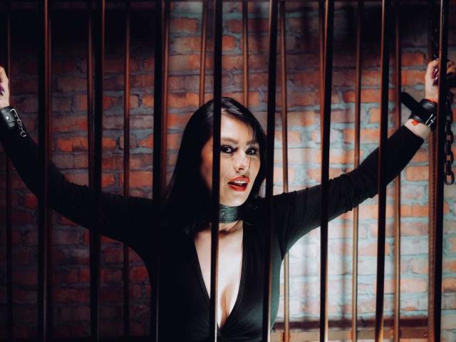 VioletaWhitee - Live Sex Cam - 22536401