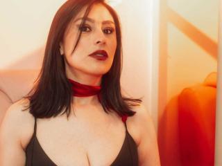 VioletaWhitee - Live sex cam - 22536433