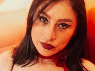 VioletaWhitee - Live sex cam - 22536437