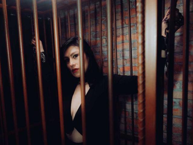 VioletaWhitee - Sexe cam en vivo - 22536529