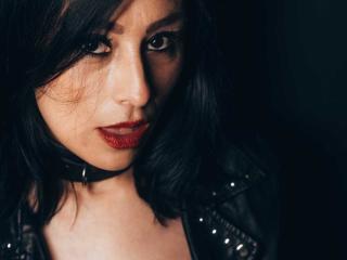 VioletaWhitee - Live sex cam - 22536549