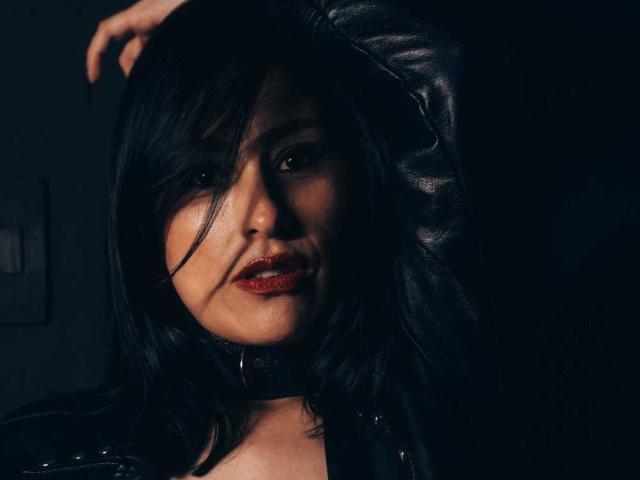 VioletaWhitee - Sexe cam en vivo - 22536553
