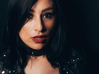 VioletaWhitee - Live sex cam - 22536561